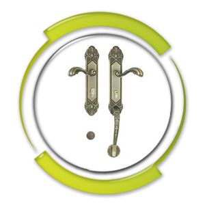 logo-image logo-image